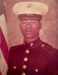 Lamar Pilgrim Obituary