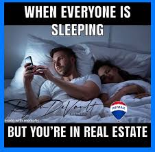 Check out this 3 bedroom 2 bathroom