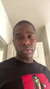 Gay Haircuts Middlepart