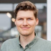 4 "Daniel Gløsen" profiles