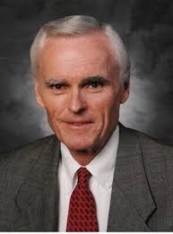 Sammy "Sam" McCroskey Obituary