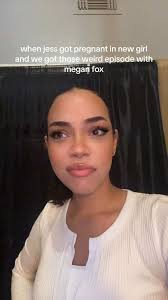 Jess Shepherd Pregnant