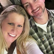 West Virginia Mugshots