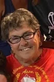 Marcelle Joseph's Instagram, Twitter & Facebook