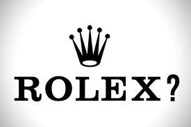 Rolex Logo Rolex Logo Chanel Stickers Logo Logos