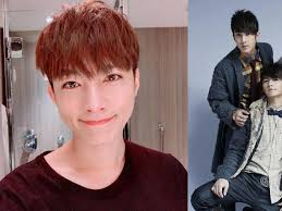 Aaron Yan Says He Is "Not Friends" With His Fahrenheit Bandmates; Admits To  Hating One Of Them