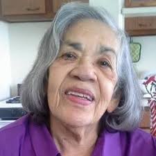 Felicita Perez-Roldan Obituary (2015)