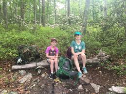 Join us on a video tour of free campsites within the michaux state forest, pa. 2 Night Father S Day Trip Michaux State Forest Pa