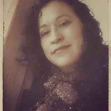 Adriana Borges (adriapborges)