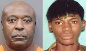 CBP Seized More Than $1.4 Million In Fake Sports Merchandise Ahead Of Super  Bowl