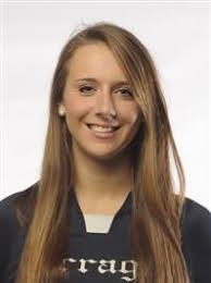 PrepXtra 2014 volleyball preview