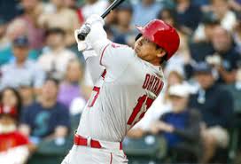 6:00 yonekura 815 544 просмотра. 0f9xwl7xhn1dem