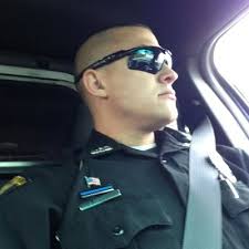 A big welcome to 46 recruits, who accepted the opportunity to serve as  Cleveland finest! Scheduled to start the police academy in a couple weeks!  Signing ceremony was a fun event to