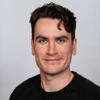 Matt Glazier's Instagram, Twitter & Facebook