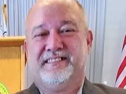 Fundraiser for Daryl Mallett by Ann Donovan : Daryl Mallett and his family  needs a hand please