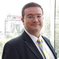 José Manuel Alonso Email & Phone Number