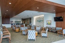Advocate Aurora Health On Twitter It S Traveltuesday Today We Re Exploring 84south Aurora Health Center In Greenfield Wi This New Health Ambulatory Surgery Center Offers A Variety Of Services Including Outpatient Surgery