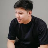 30+ "Gabriel Chua" profiles