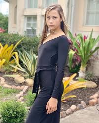 Tv show dark echoes, american prom, redneck games. Avaryana Rose Avaryana The Only Rule Is Don T Be Bori Instagram Bilder Und Video Download Imginn Com