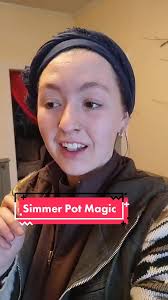 How to Prepare Black Eye Susan for Savlve