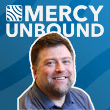 Contemplating the Seven Sorrows: An Interview with Ruth Berghorst by Mercy  Unbound