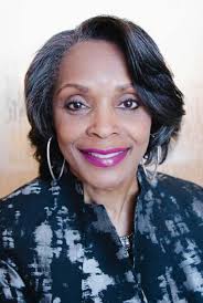 UNO STEM COLLABORATION: