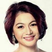 Charee Pineda: Filipino actress (1990-)