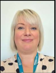 Management Team Archives