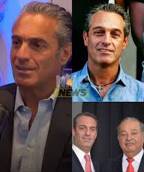 Noticias de Ultima Hora