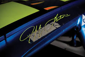 Tell us what you're interested in and receive tailored emails from rm sotheby's. Chevrolet Monte Carlo Nascar Nextel Cup Car By Jeff Gordon 2006 Goda Vypuska Foto 3 Vercity