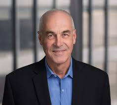 The Convergence of Regenerative Agriculture, Forestry and Climate Solutions