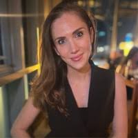 600+ "Bain" profiles