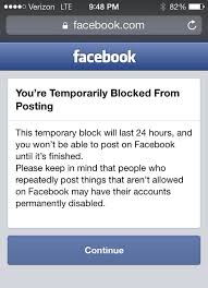 On the street of south main street and street number is 128. Zoe Hansen On Twitter I Was Blocked From Facebook For Posting A Beautiful Covered In Flowers Shadowed Nude Facebook Is For Children Http T Co Dcdlxcarc4