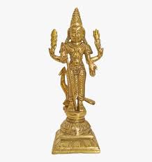 Lord Murugan Sculpture With Vel Peacock In Brass Hd Png Download Transparent Png Image Pngitem Elija entre los recursos de imágenes gráficas hd vel hd png y descárguelos en forma de png, svg o psd. lord murugan sculpture with vel