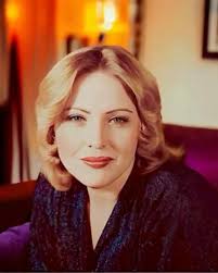 Sandy Lee Sisk Obituary (2024)