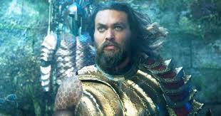 Aquaman (2018) film explained in hindi / urdu. Online Videa Aquaman 2018 Hd Teljes Film Indavideo Magyarul Steemit