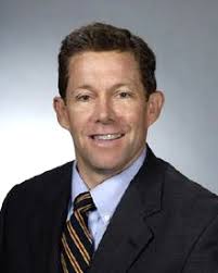 In Heritage Lecture, Judge Sutton to discuss state and federal  jurisprudence