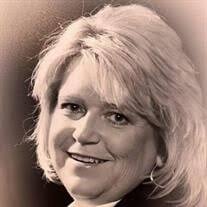 Bobbi Elaine Langston Obituary