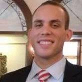 William Abbs's Instagram, Twitter & Facebook