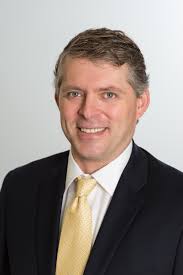 Our Orthopedic Doctors & Specialists