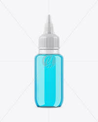Download 50ml Clear Dropper Bottle With Liquid Mockup In Bottle Mockups On Yellow Images Object Mockups Bottle Mockup Dropper Bottles Bottle PSD Mockup Templates