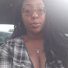 Derek Phillip Steen"