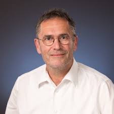 Warum Sie Ihren Einkauf nicht allein an den Verhandlungstisch lassen  sollten…