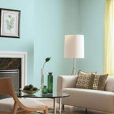 Check spelling or type a new query. Small Living Room Ideas Small Living Room Colors To Make Your Room Feel Bigger