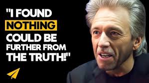 THE CODE of HUMAN EVOLUTION