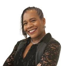 New Chair Elected to Lead Charles River Chamber Board