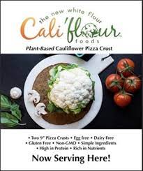 A fusion of eastern flavors, blended with western comforts and italian market style servings, are what make bpk a unique neighborhood pizzeria. Massive Vegan Menu Picture Of Bend Pizza Kitchen Tripadvisor