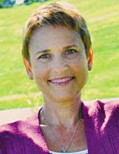 Lana K. (Miller) Acri Obituary February 25, 2019