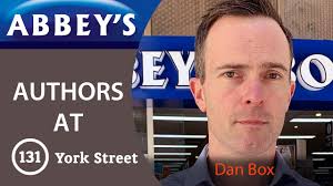 Bowraville by Dan Box