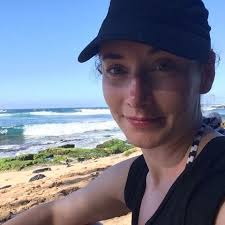 CCTC2016: Full Schedule